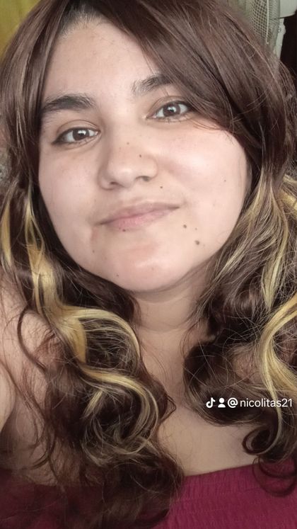 nicolitas666 OnlyFans picture