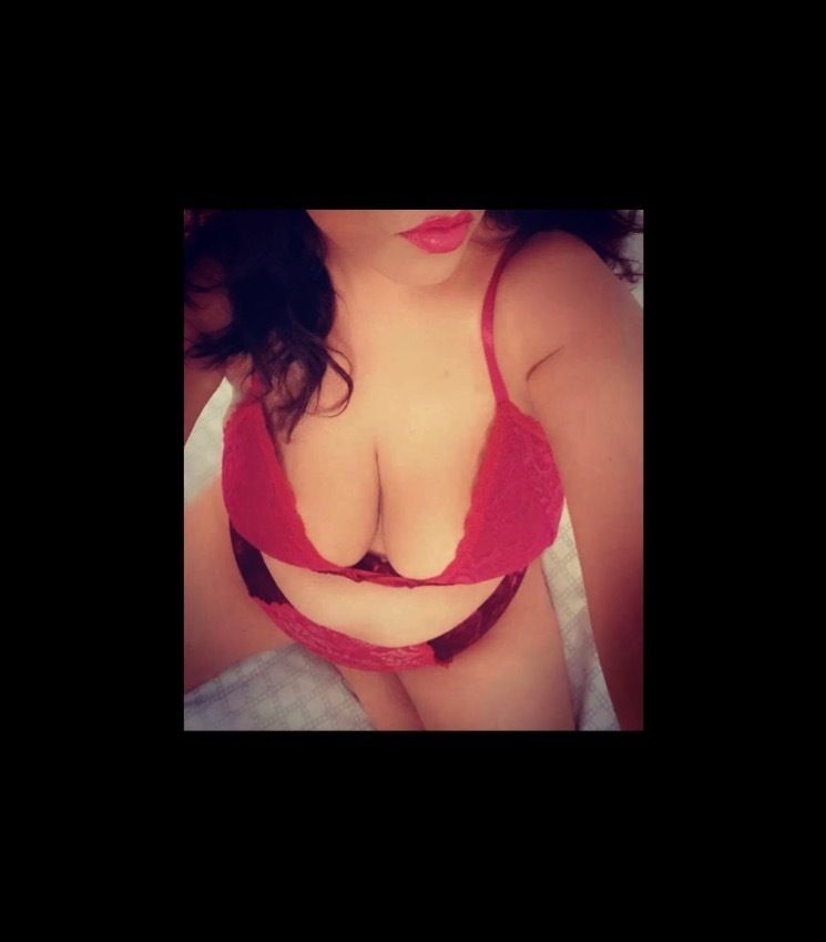 priyanka75 OnlyFans profile picture
