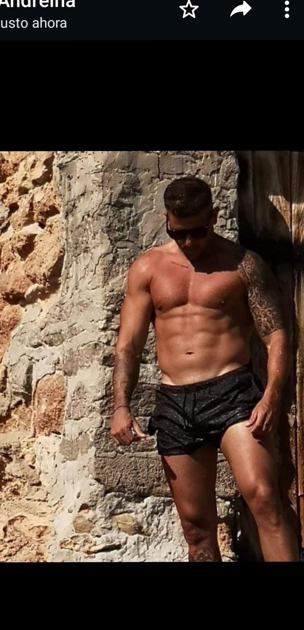 helsinkixl OnlyFans profile picture