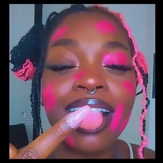 zacky_babes OnlyFans profile picture