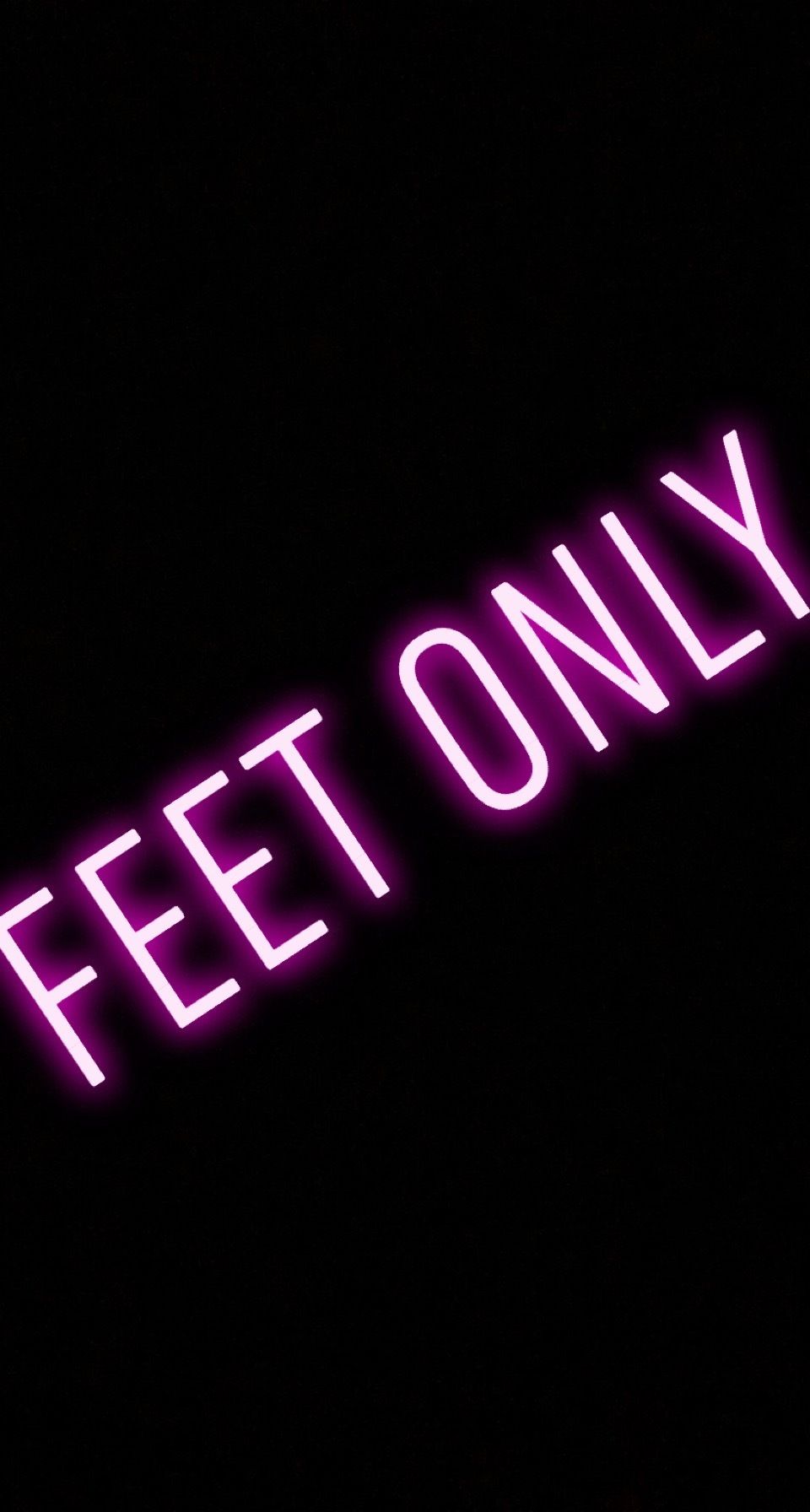 u207299195 OnlyFans profile picture