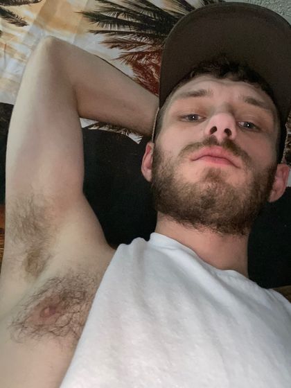 nasty_gatsby OnlyFans picture