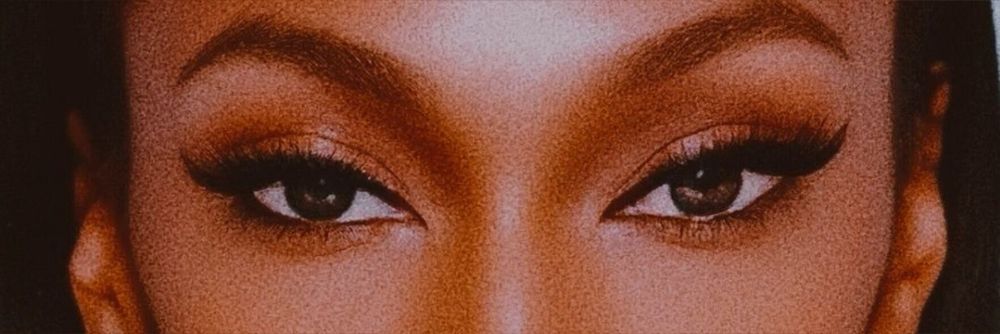 brwnskinzaza OnlyFans profile picture
