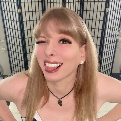jamiekellyxxx OnlyFans picture