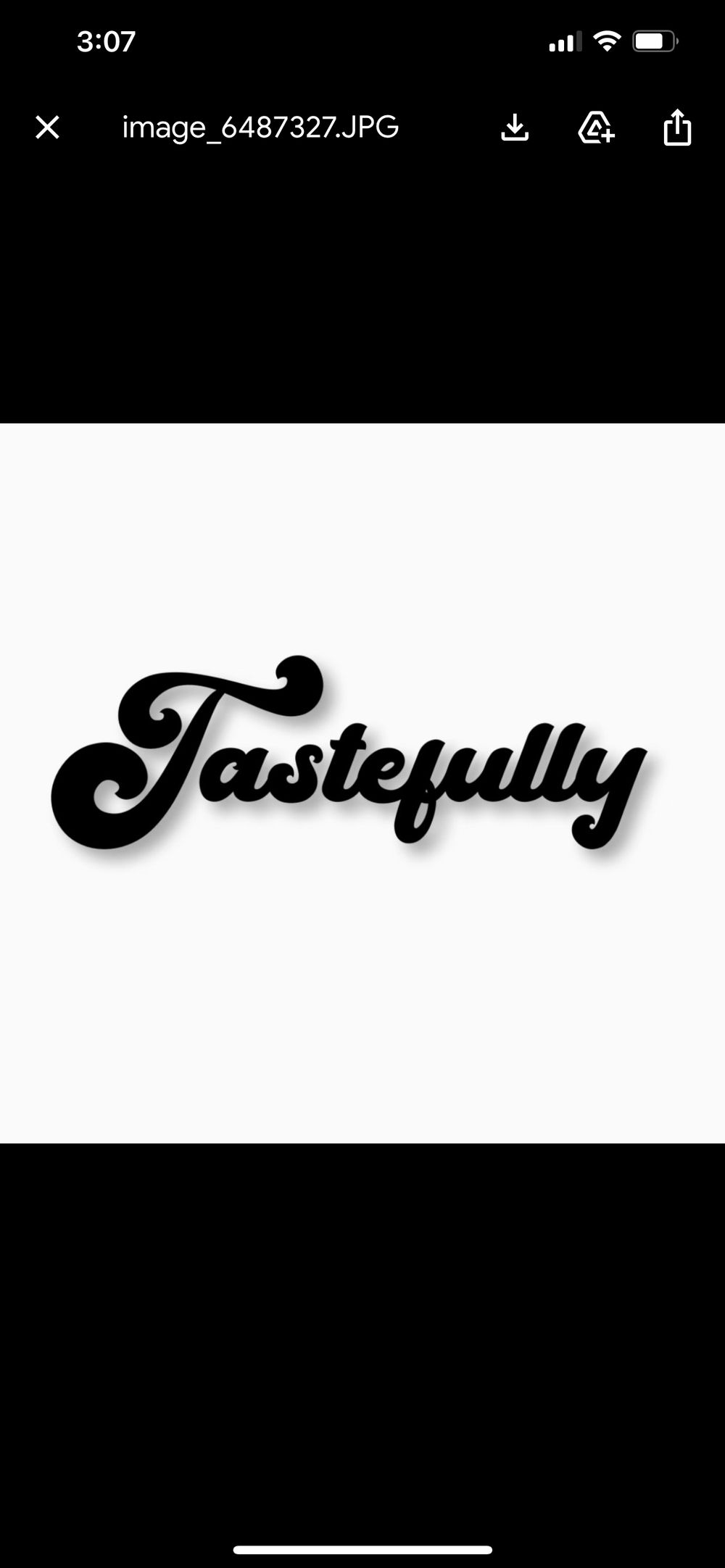 queenjuddy OnlyFans profile picture