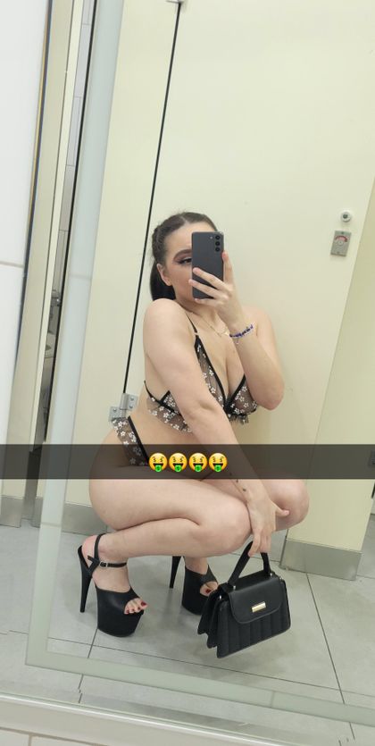 mafervs OnlyFans picture