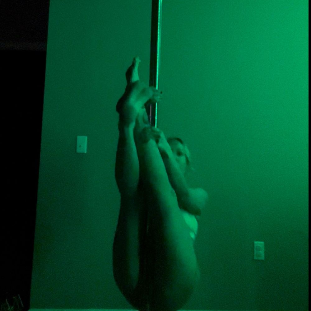 callmechloee OnlyFans profile picture