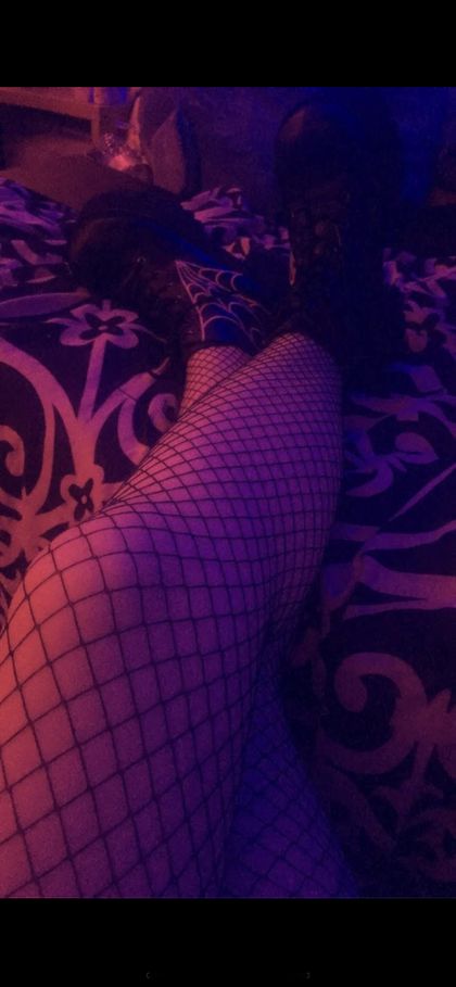purrincesss OnlyFans picture