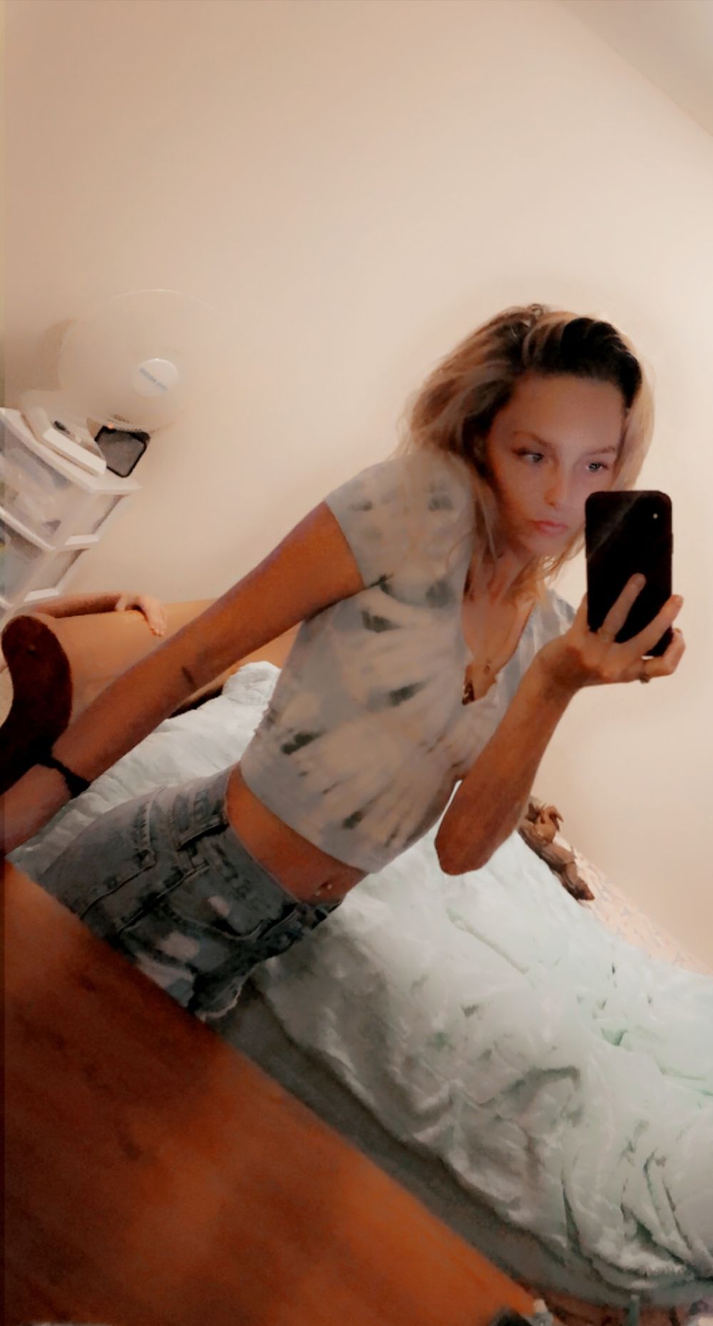 sassy_sis OnlyFans profile picture