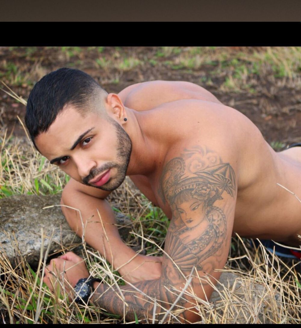 jhonatan.m.alves OnlyFans profile picture