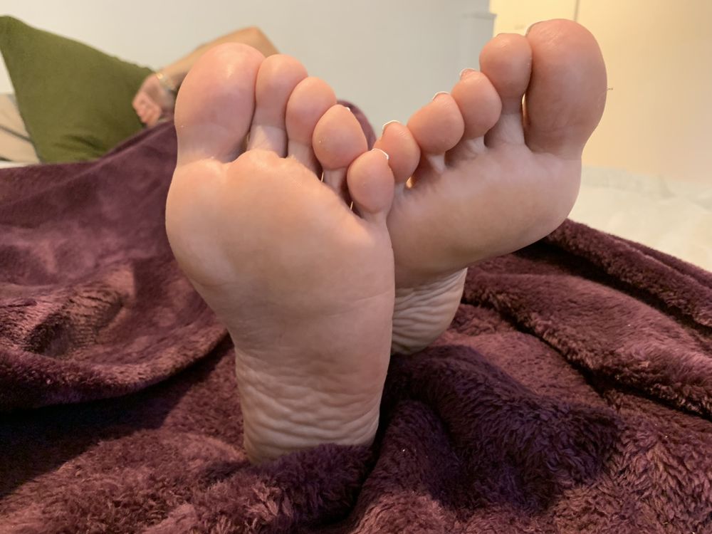 goddess.reya OnlyFans profile picture