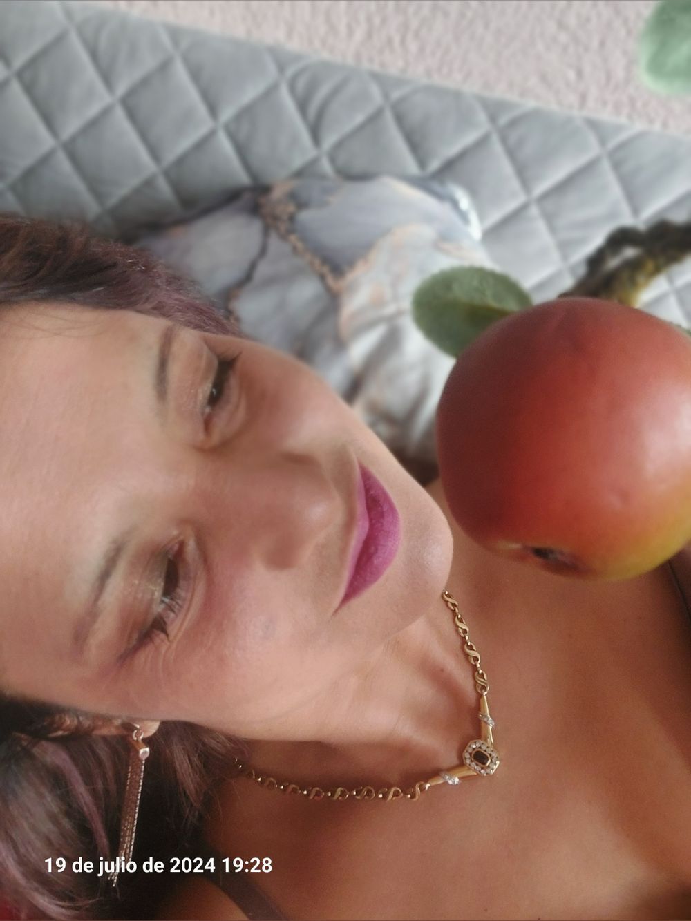 lizbrit OnlyFans profile picture
