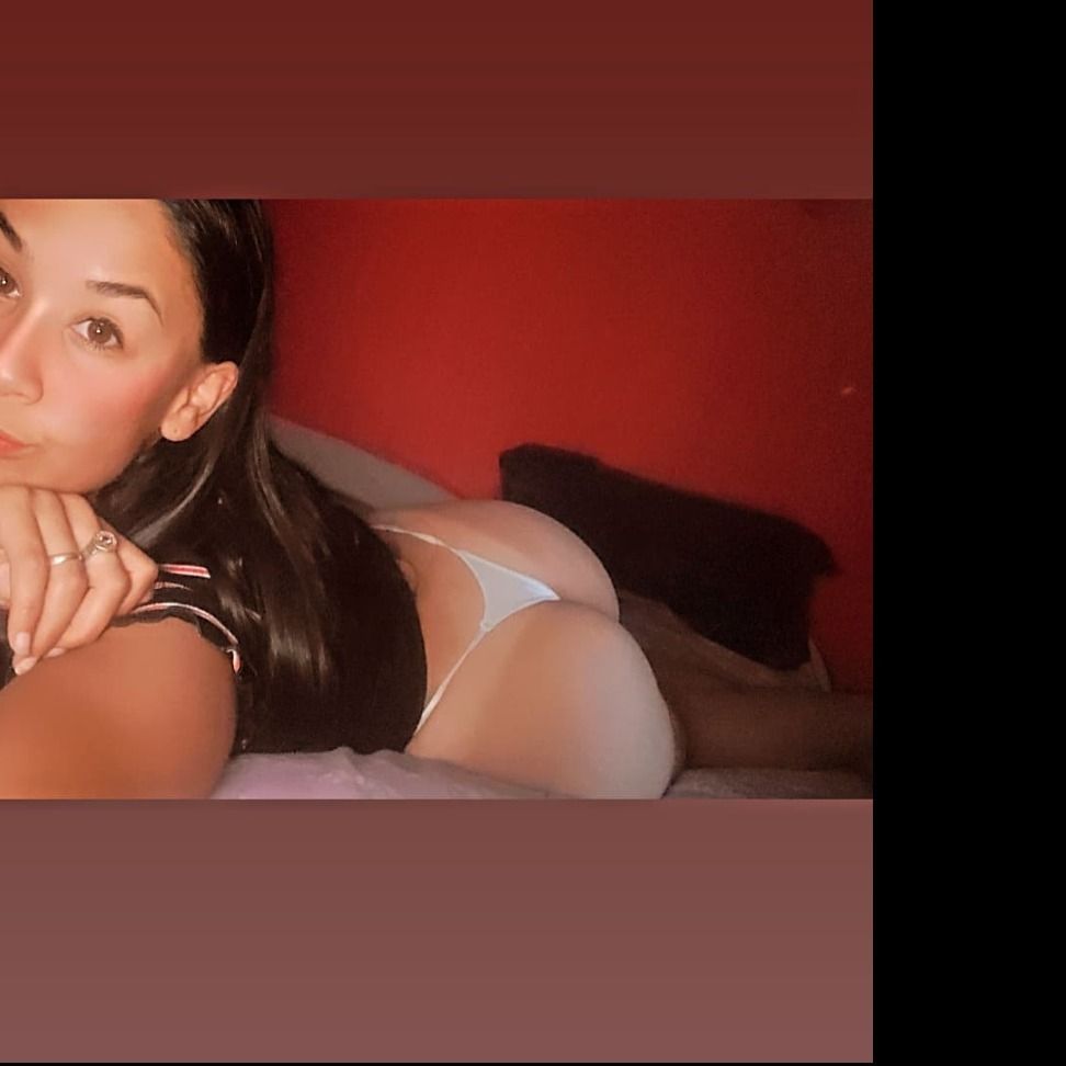 todorico12 OnlyFans profile picture