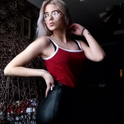 katya_tend OnlyFans picture