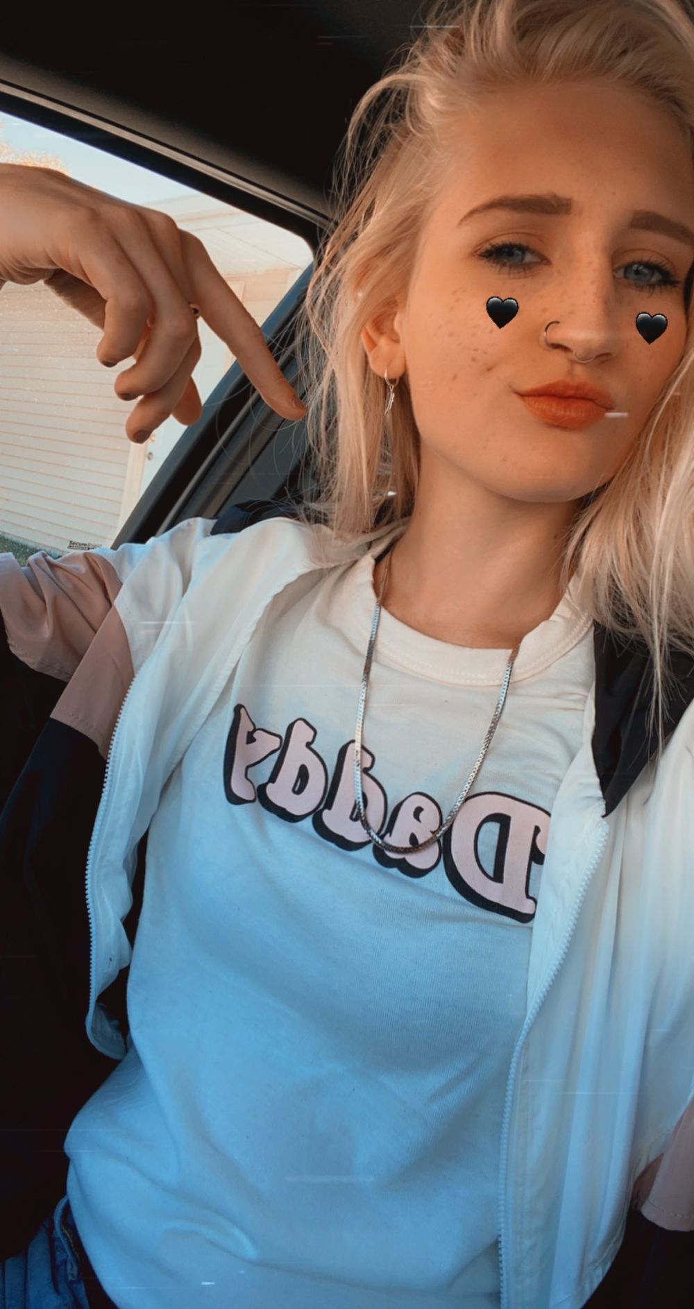 kayls99 OnlyFans profile picture