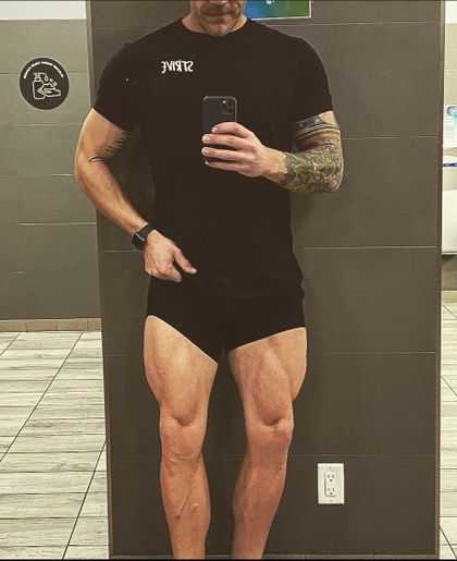 muscle_legs_josh OnlyFans picture