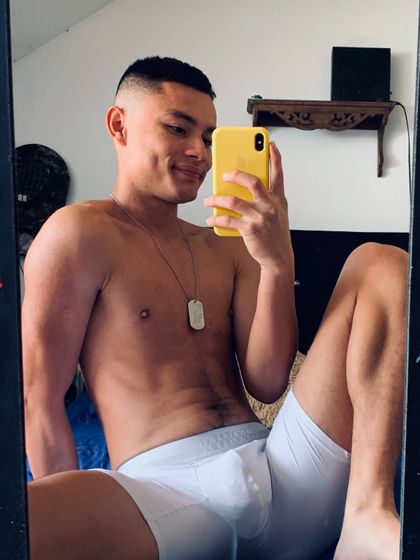 andres_g3011 OnlyFans picture