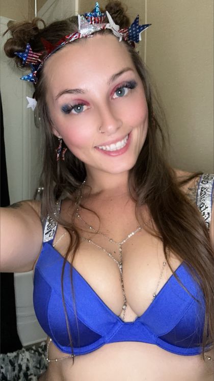 divinebeautyx OnlyFans picture