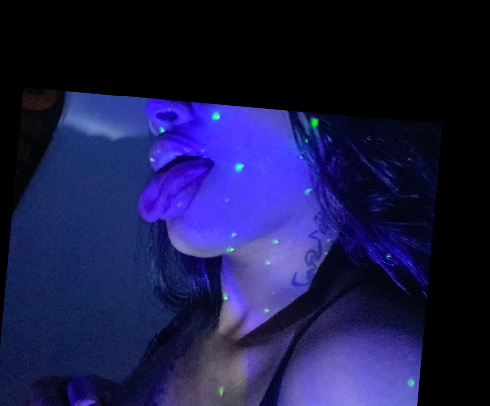 pyt.zayyyy OnlyFans profile picture