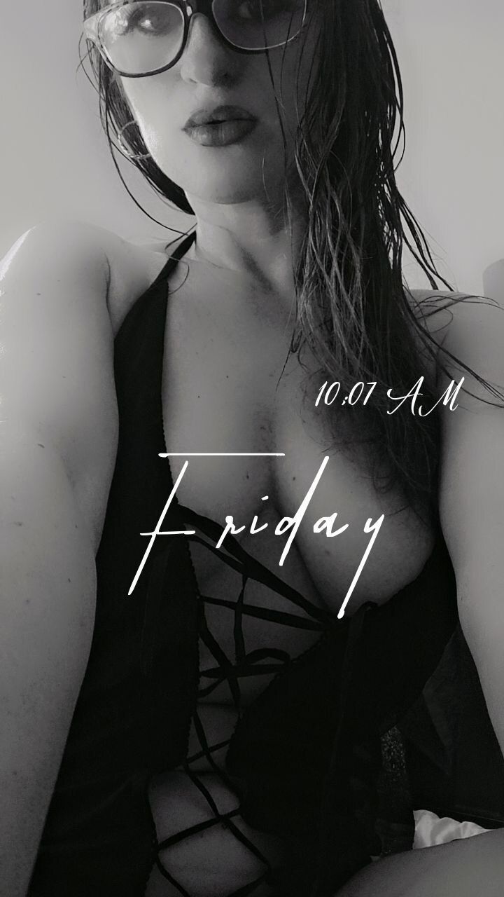 romanciia_baby OnlyFans profile picture