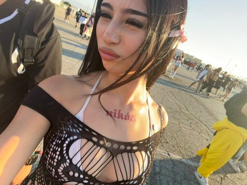 ariiaanna OnlyFans profile picture