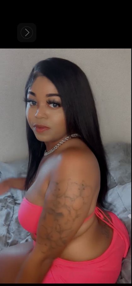 xxxdiorr OnlyFans picture