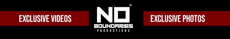 noboundariesproductions OnlyFans profile picture