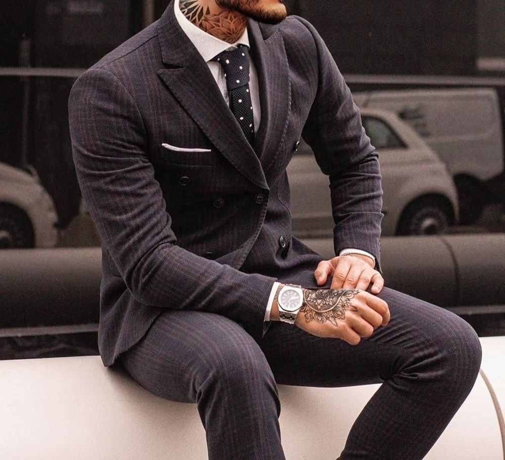 enzogentleman OnlyFans profile picture