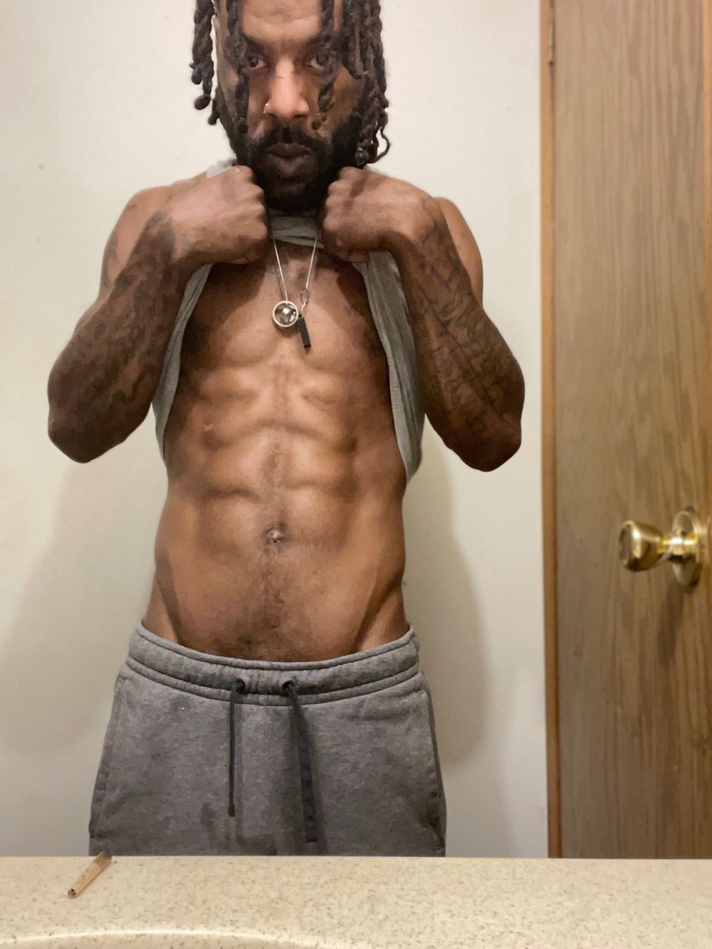 gknwmoney OnlyFans profile picture