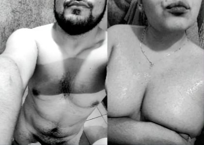 hotduo1212 OnlyFans picture