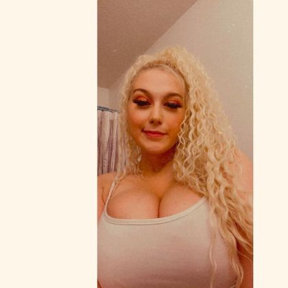 jadeyoungggg OnlyFans picture