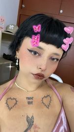 babypeachofc OnlyFans - Free Trial - Photos - Socials ...