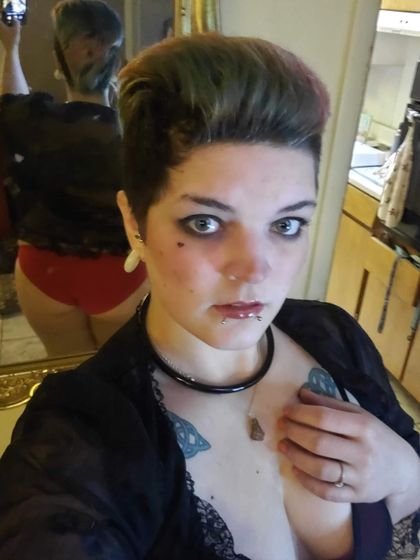 avacynlane OnlyFans picture
