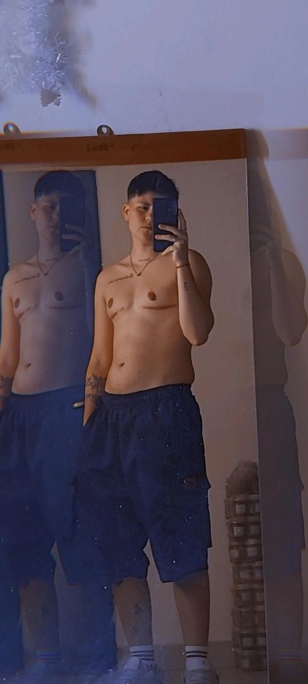 benja.01 OnlyFans profile picture