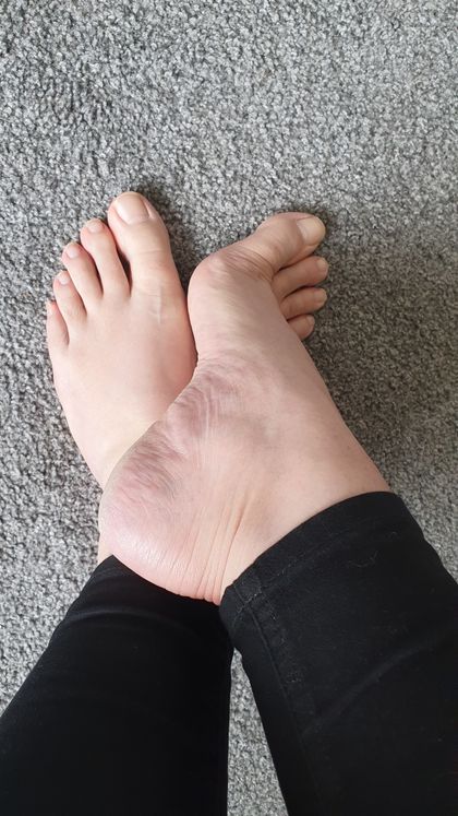 bigbustytootsies OnlyFans picture