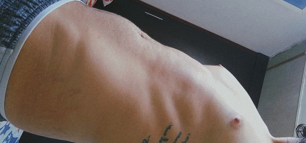 brandonlopez1996 OnlyFans profile picture