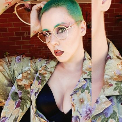 qinarashadowfoot OnlyFans picture