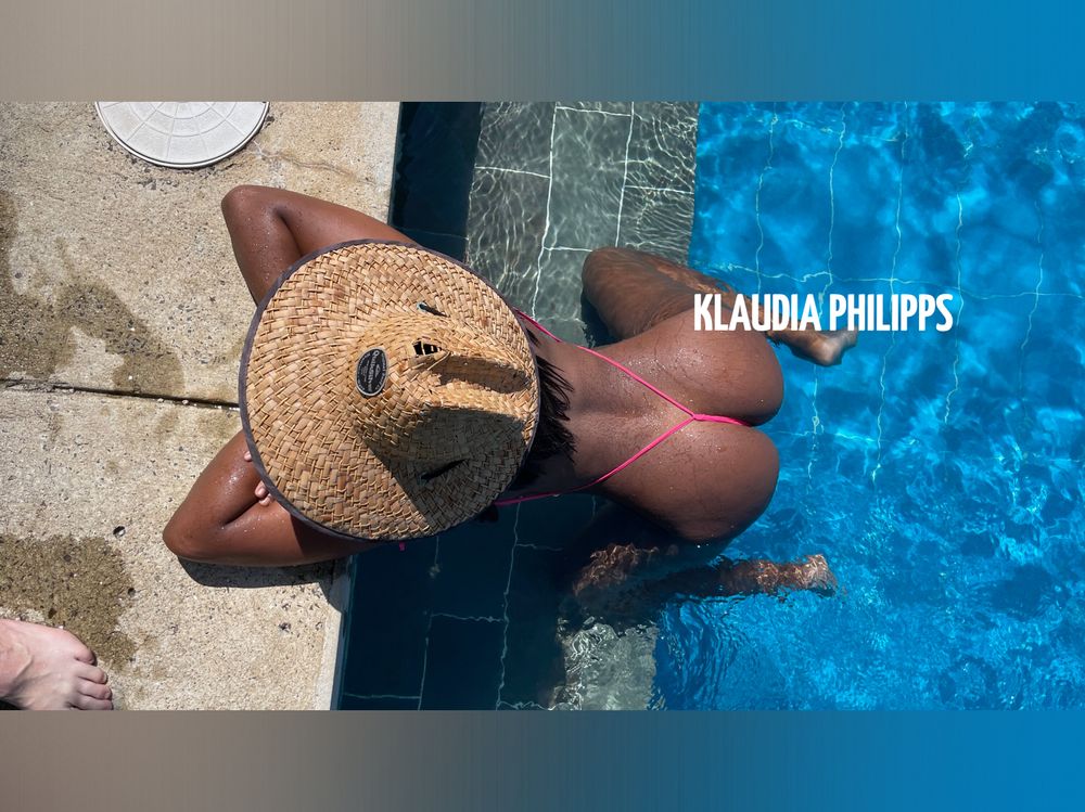 klauphilipps OnlyFans profile picture