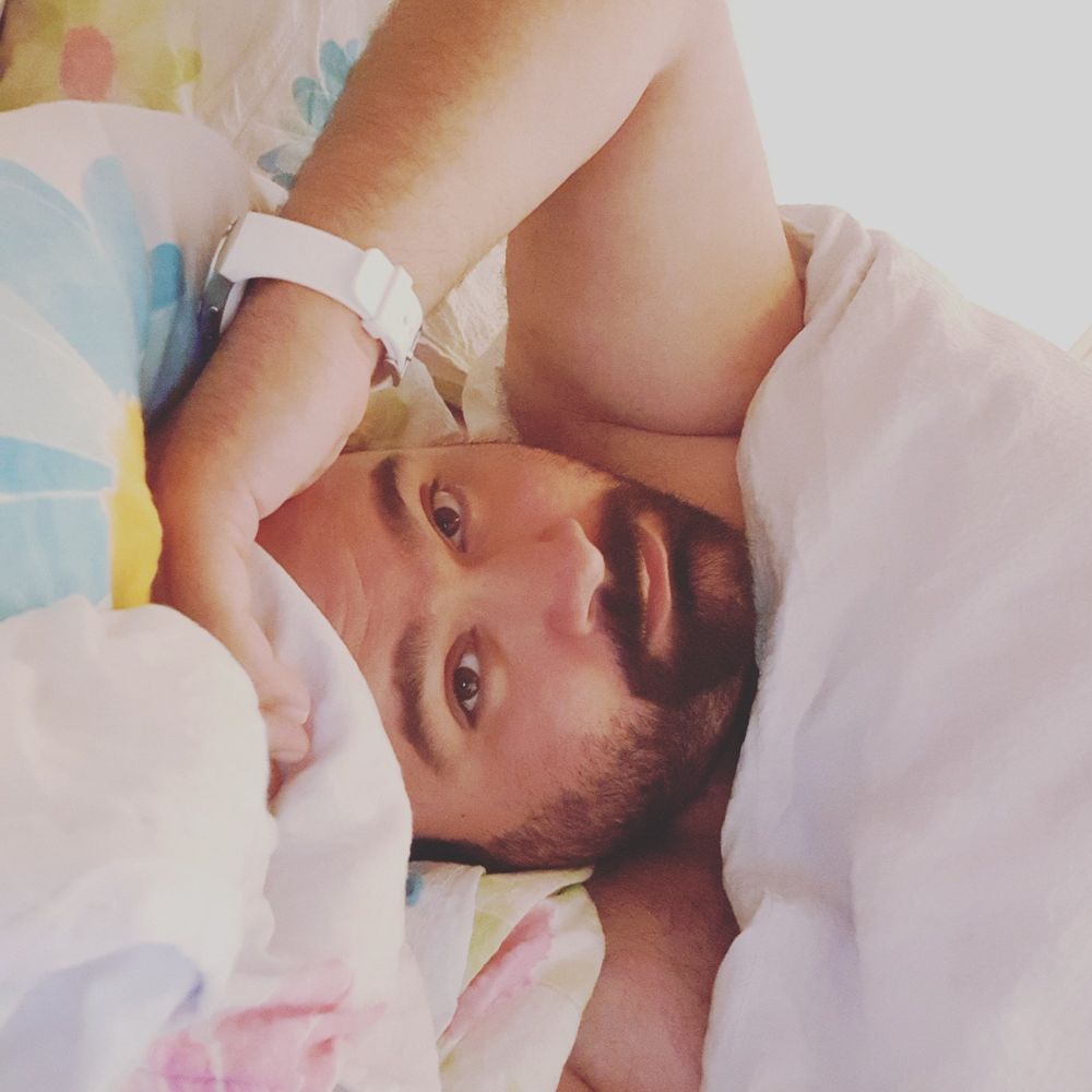 super_chubby_germany OnlyFans profile picture