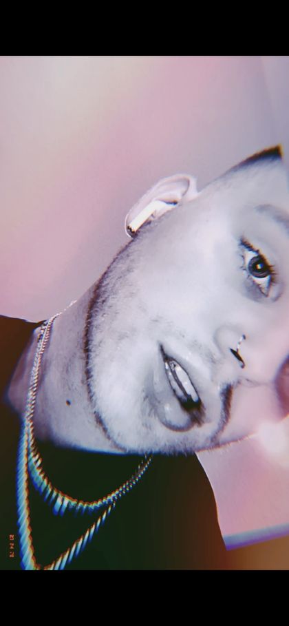 nickhappened OnlyFans picture