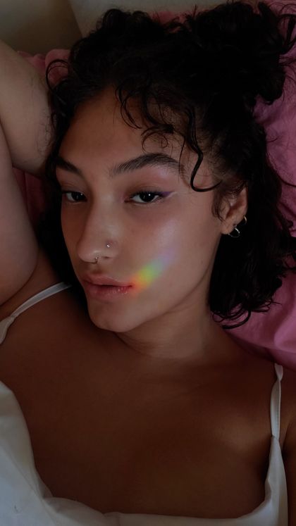 sexy.forbidden.goddess OnlyFans picture
