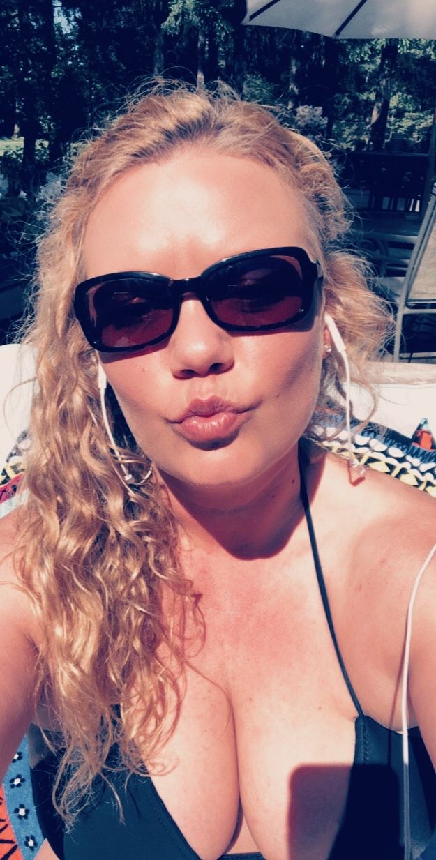 katcapone21 OnlyFans profile picture