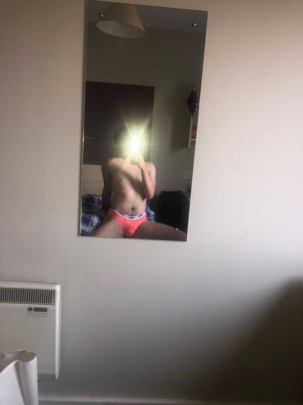 huntershawxx OnlyFans profile picture