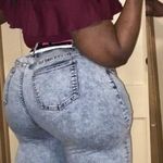 msnubiantreats OnlyFans - Free Trial - Photos - Socials ...