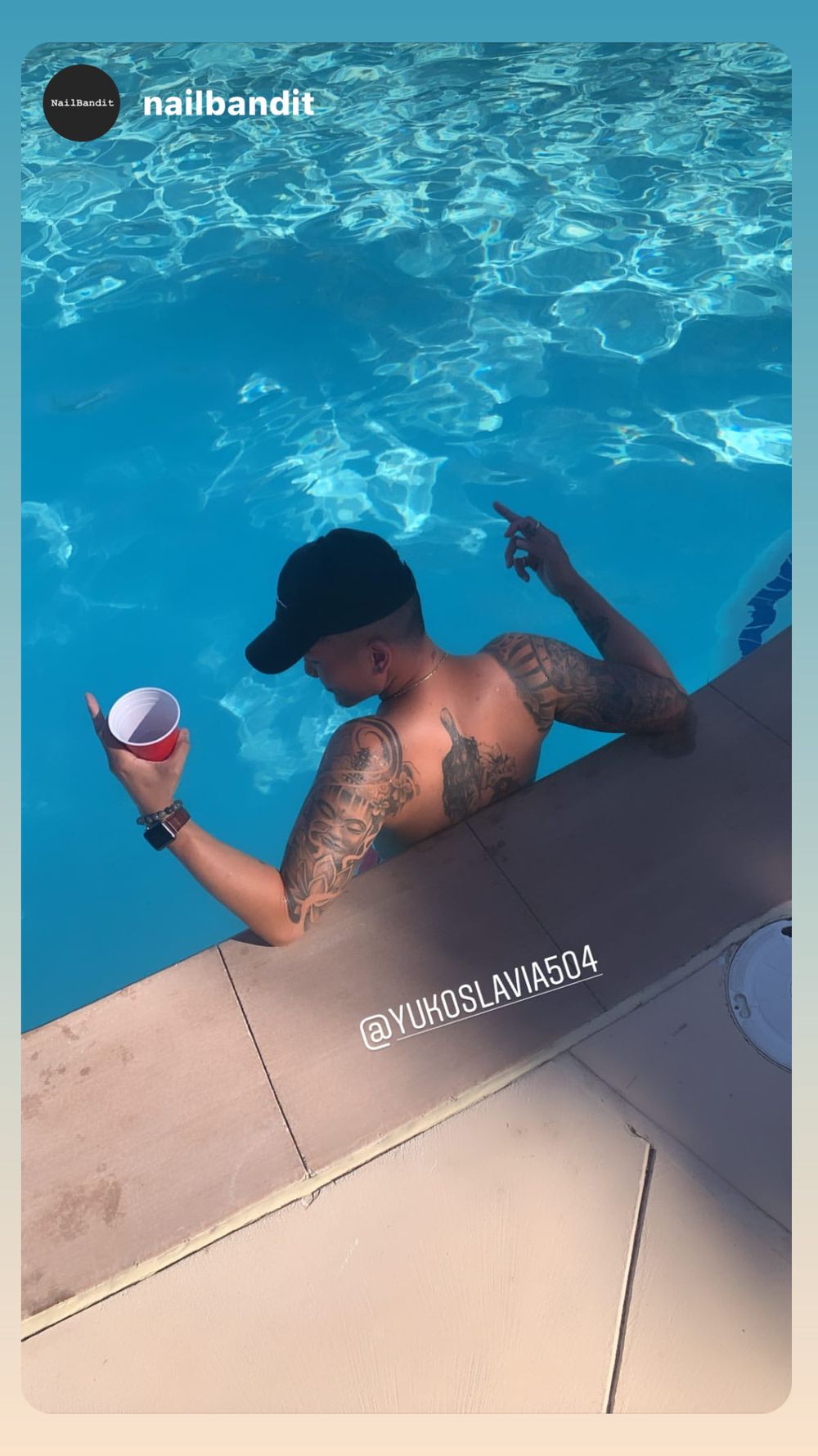yukoslavia504 OnlyFans profile picture