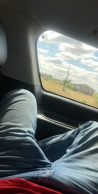 bigboi361 OnlyFans picture