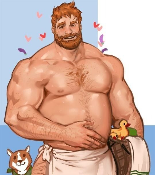 mrchala_dot OnlyFans profile picture