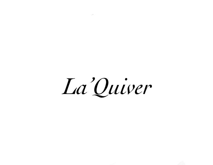 laquiver OnlyFans profile picture