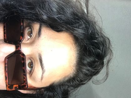 realkofficial OnlyFans picture