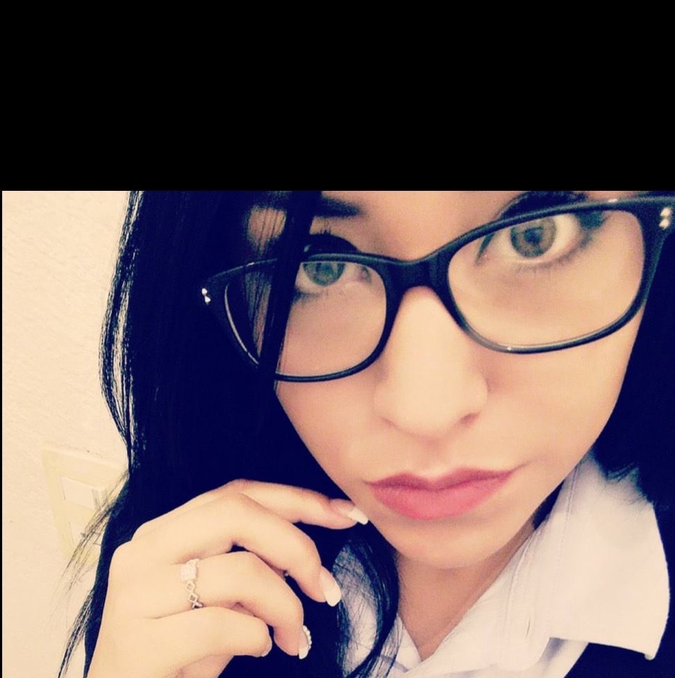 bonis26.net OnlyFans profile picture